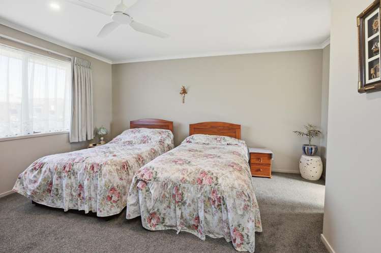 19 Harper Avenue Otorohanga_23