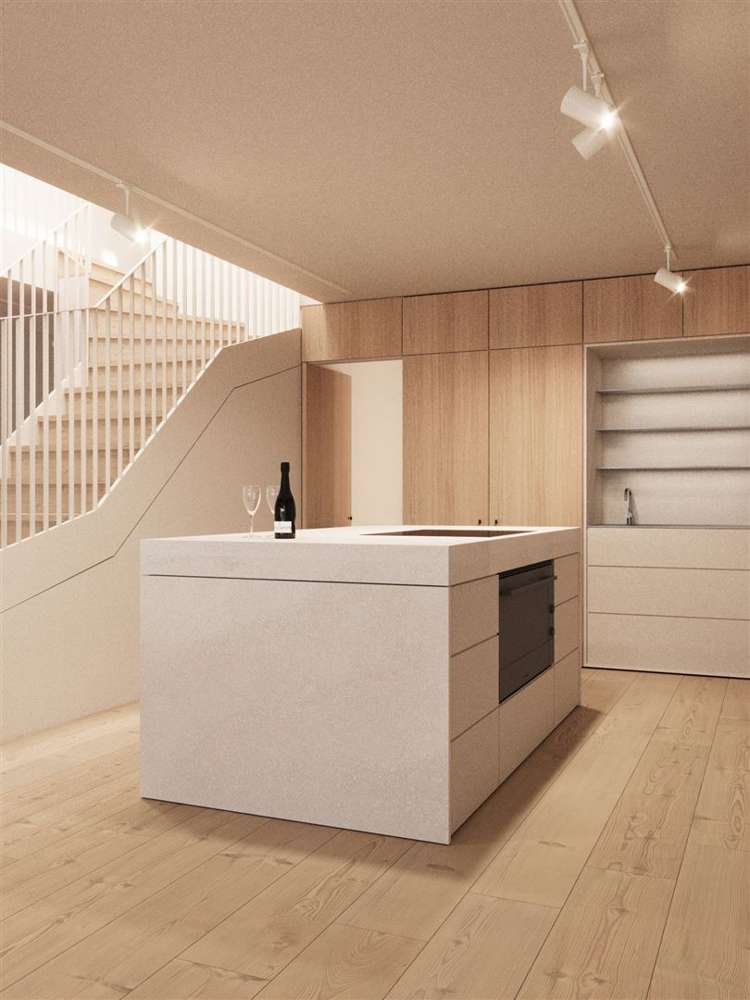 37 Conference Street Christchurch Central_5