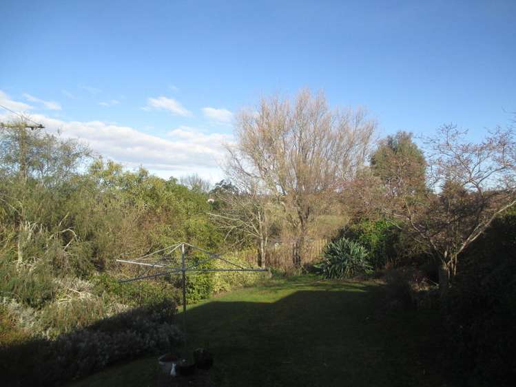 14 Wilson Road Balclutha_19