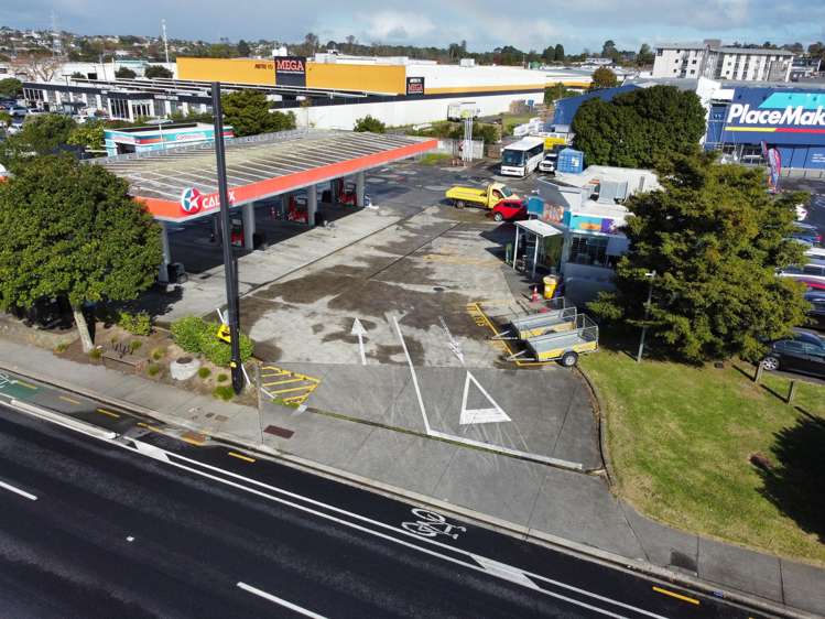 15 Clark Street New Lynn_6