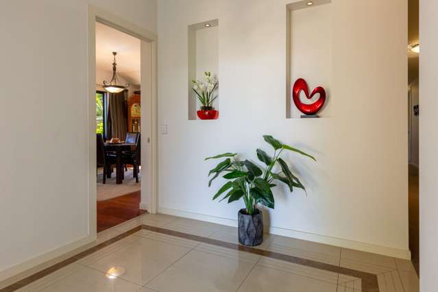 3 Balou Place Richmond_3