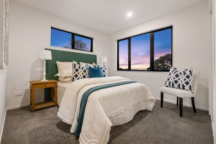 114A Udys Road Pakuranga_12