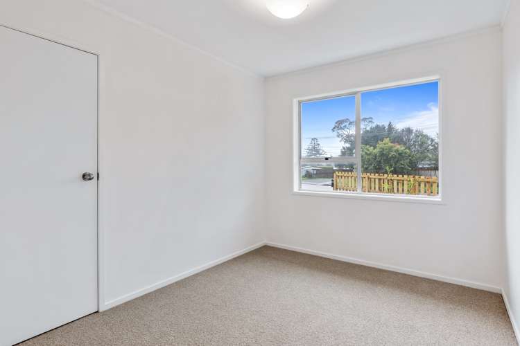 2/94 Kaurilands Road Titirangi_10