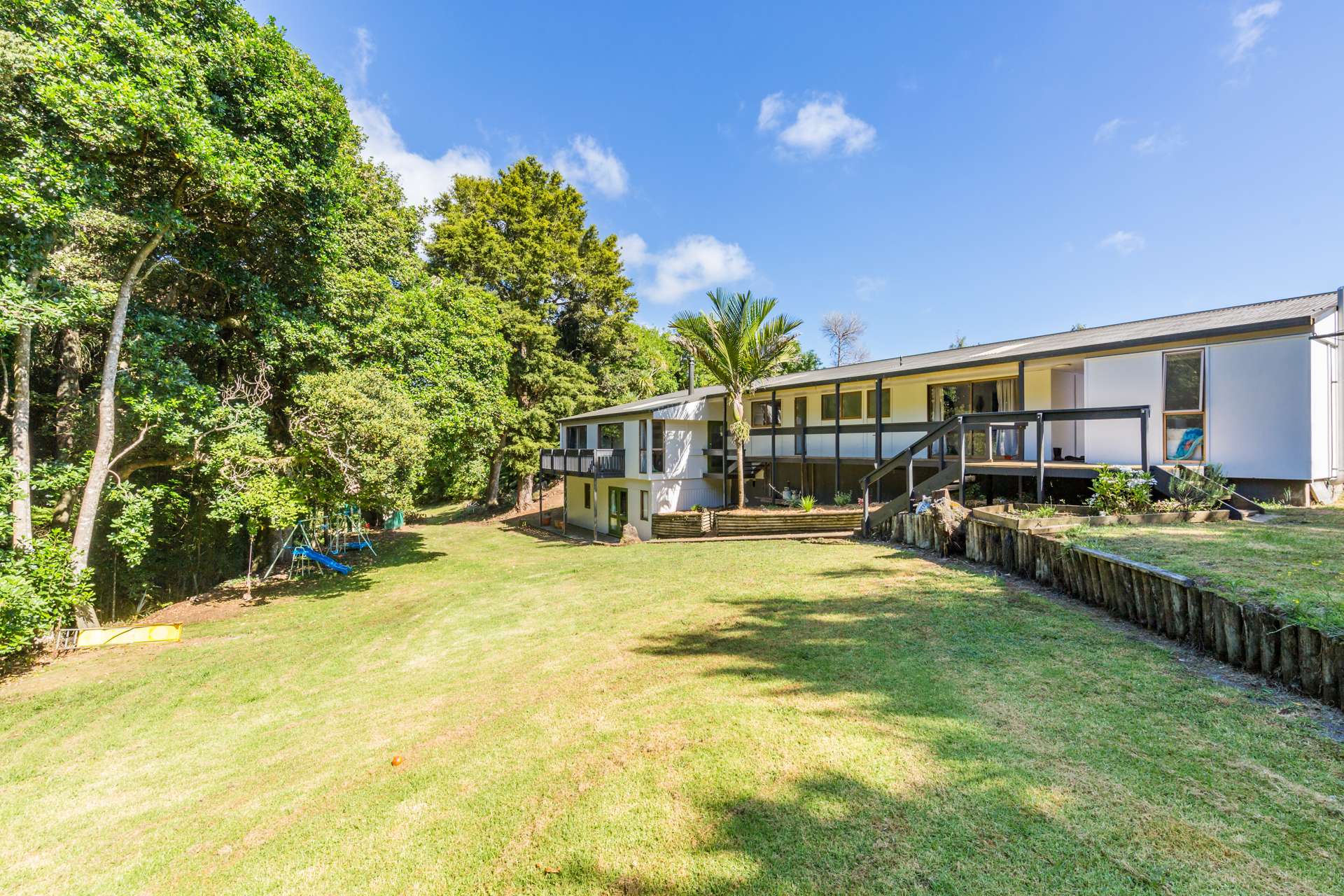 33b Poplar Lane Kerikeri_0