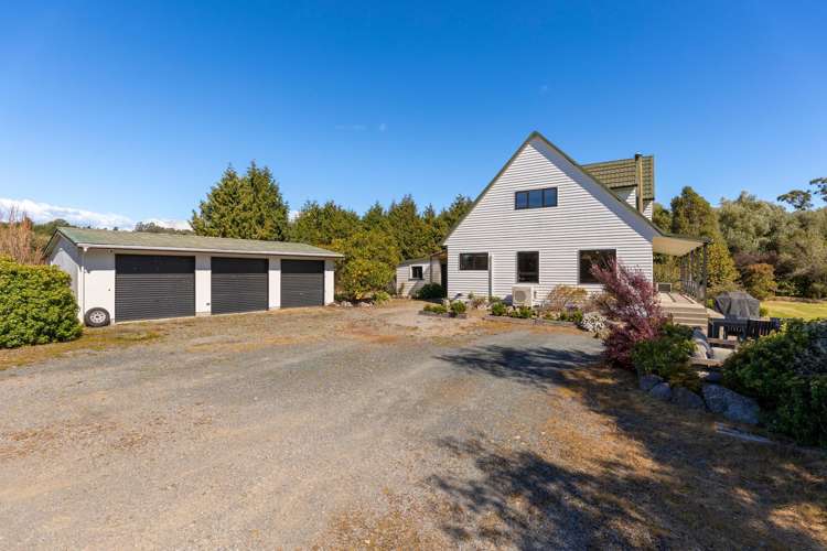 26 Roughton Lane Brightwater_14