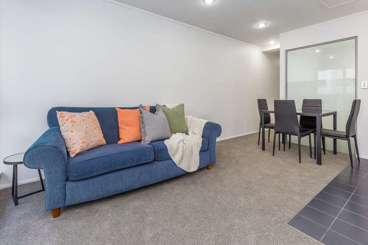 309/53 Cook Street Auckland Central_8