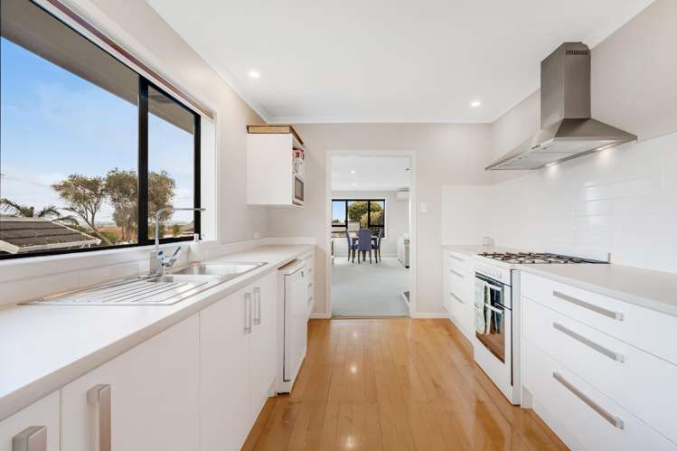 1/34 Patons Road Howick_4