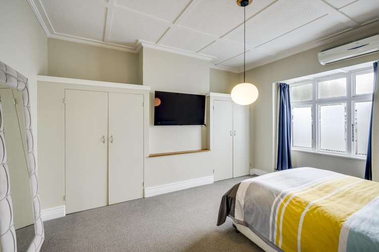 6 Forward Street Greenmeadows_10