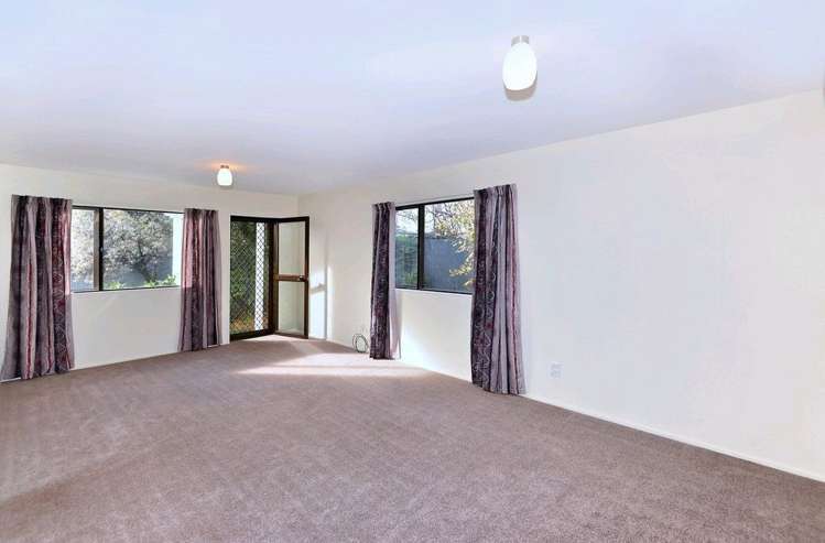 2/50 Nottingham Avenue Halswell_5