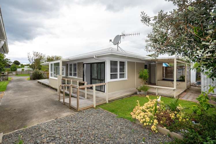 7 Holden Avenue Haumoana_7