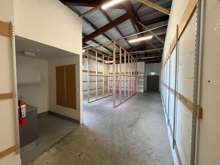 1/100 Heretaunga street west Hastings Central_10