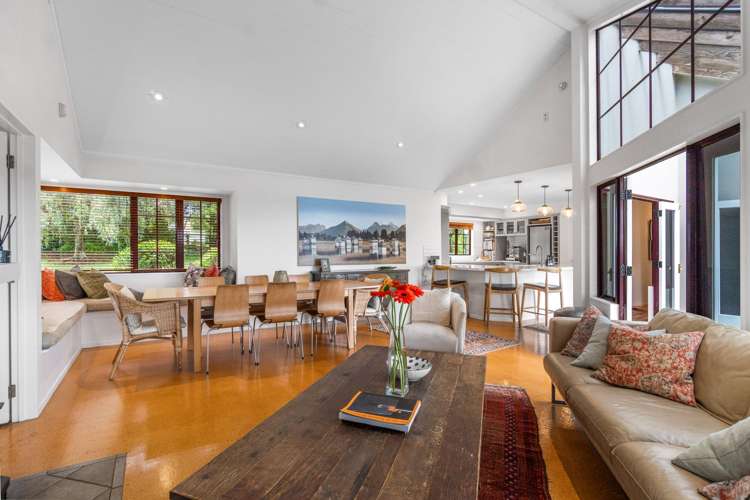 6 Ellett Road Karaka_18