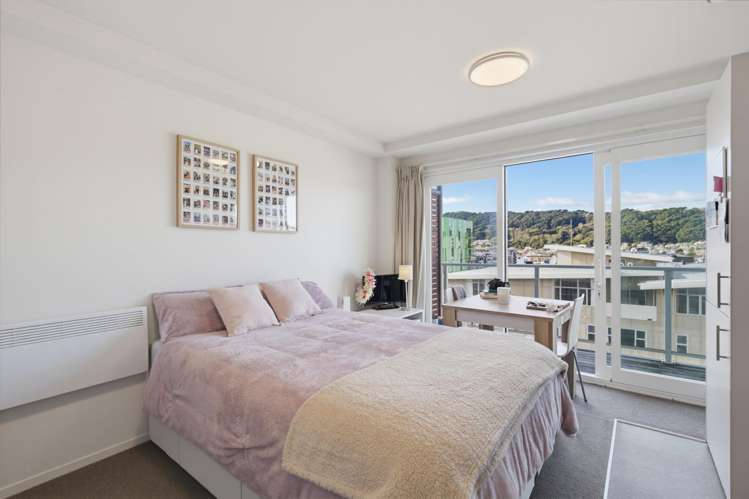 1106/170 Taranaki Street Te Aro_9
