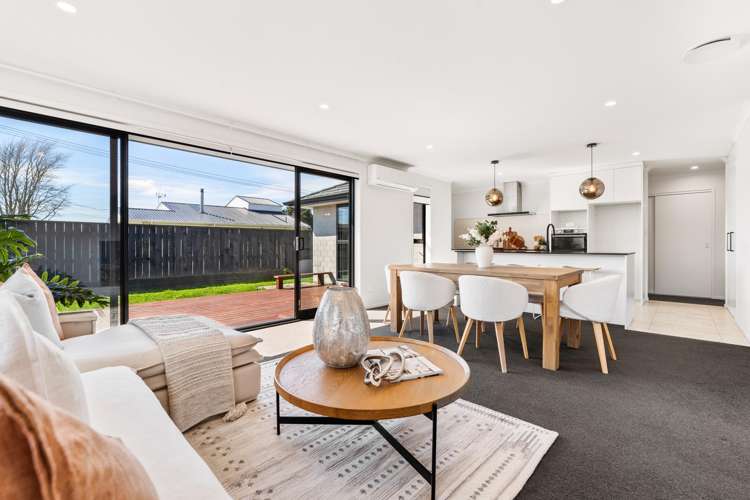 529 Mangorei Road Highlands Park_7