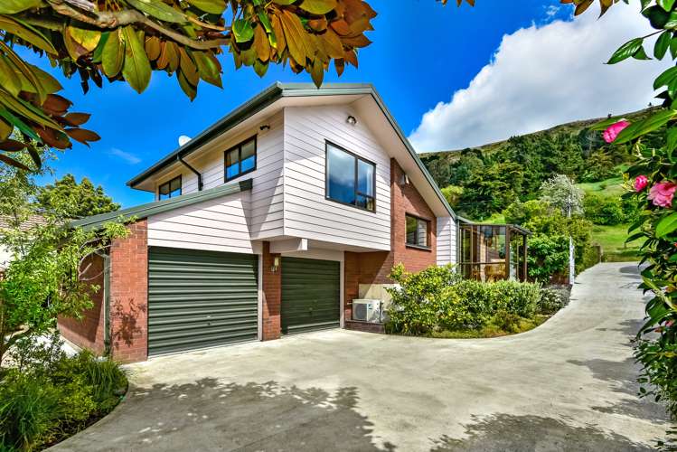 5 Avoca Valley Road_0