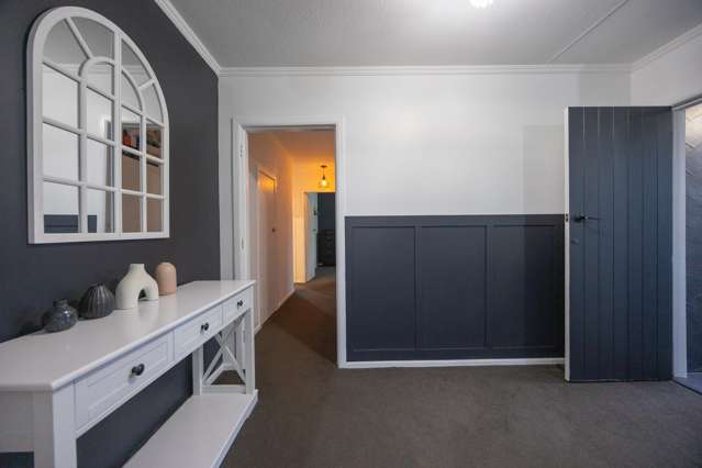 17 Winchester Street Awapuni_4