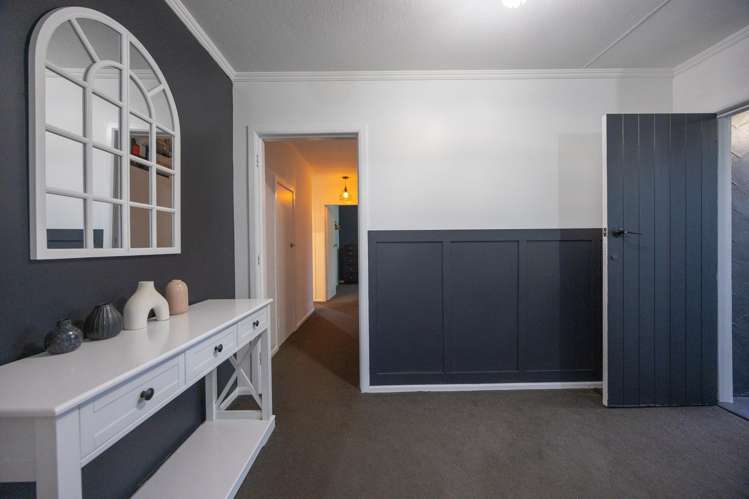 17 Winchester Street Awapuni_4