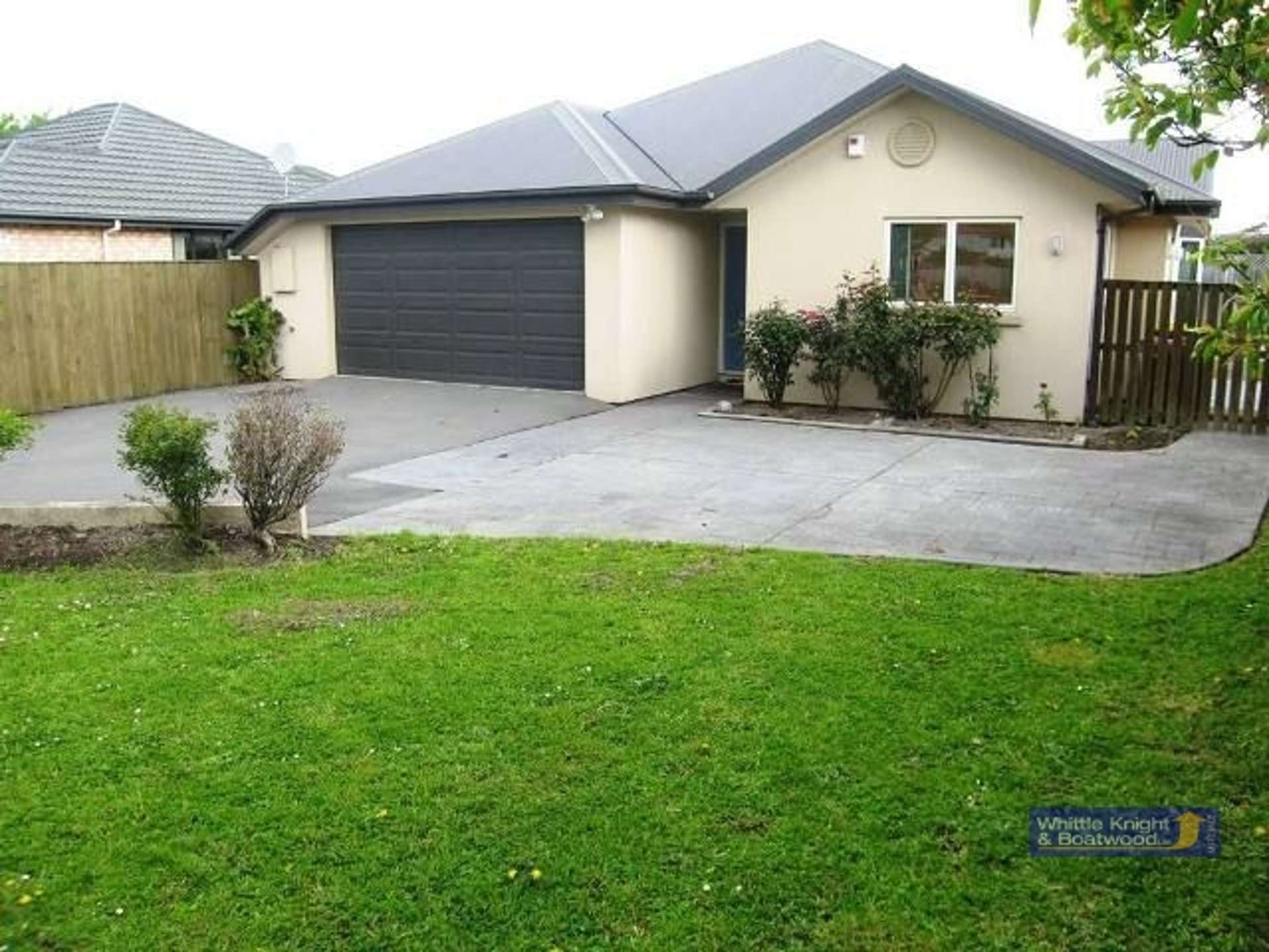 56 Lochee Road Upper Riccarton_0