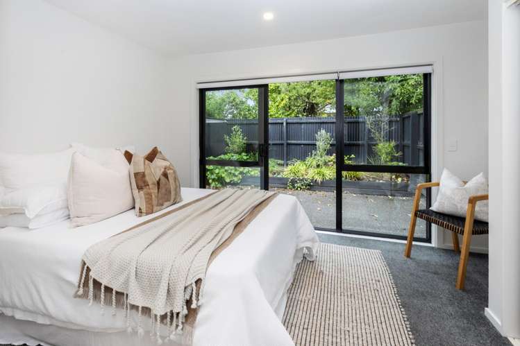 3/22 Ranfurly Street St Albans_9