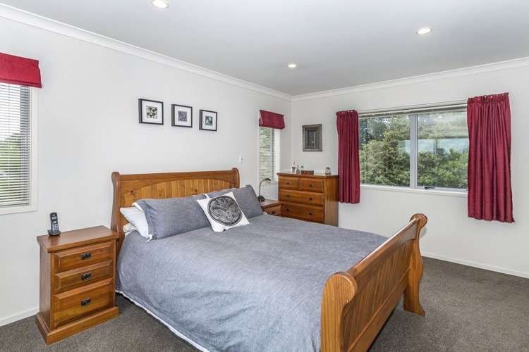 18a Falconridge Place Shirley_6