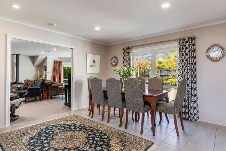 10 Glentui Place Waikawa_30