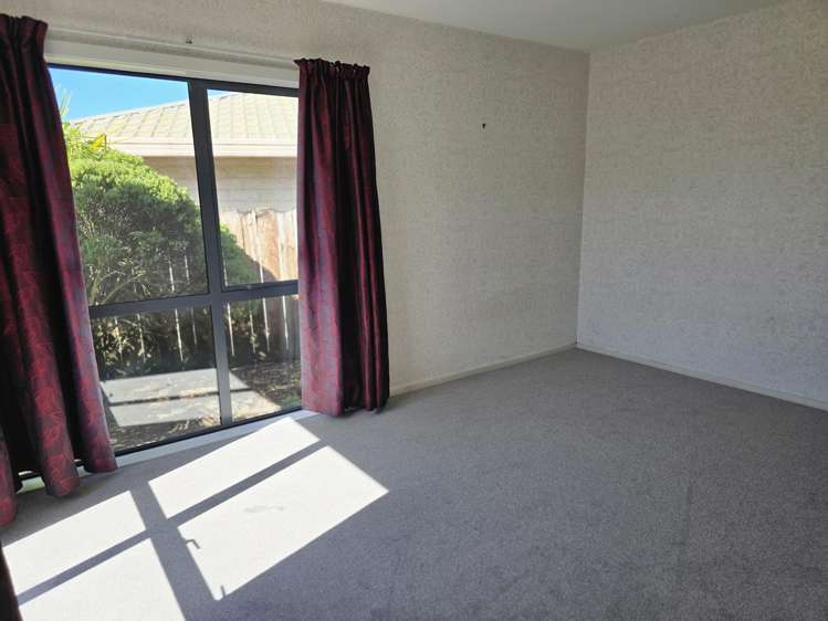 150 Grove Street Tinwald_14