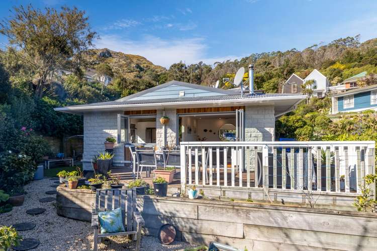 1a College Road Lyttelton_15