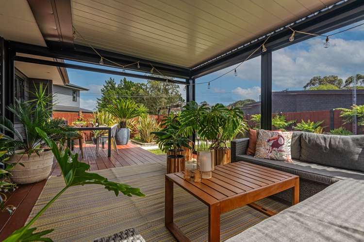 6 Stratford Court Fitzherbert_16