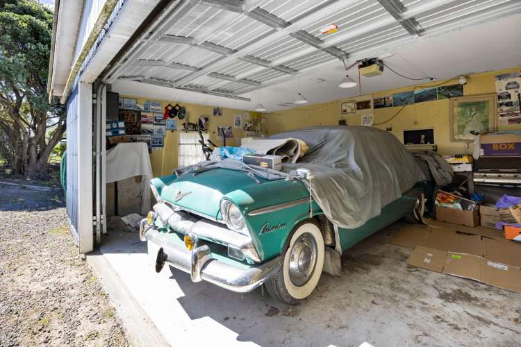 56 Victoria Street Patea_9