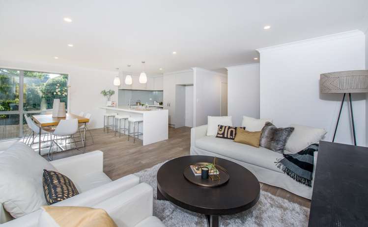 20a Inglewood Street Wai O Taiki Bay_6