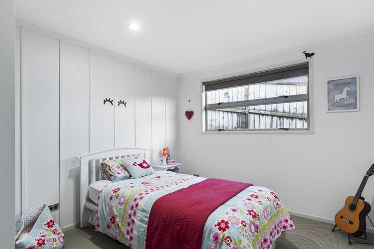 4 Siemonek Rise Bethlehem_13