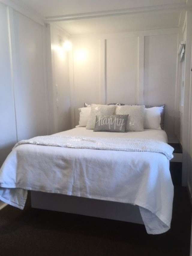 3/74 Rolleston Street Mount Cook_3