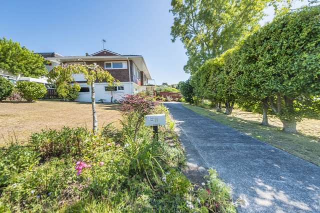 19 Maxwelton Drive Mairangi Bay_1