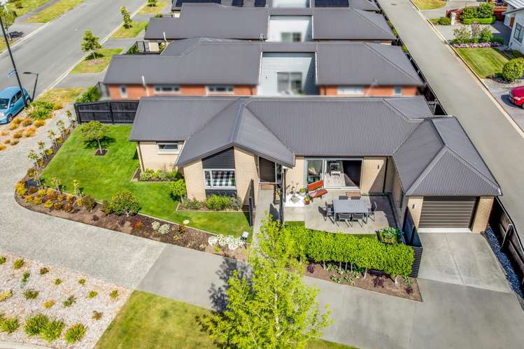 9 Te Whenu Crescent Marshland_14