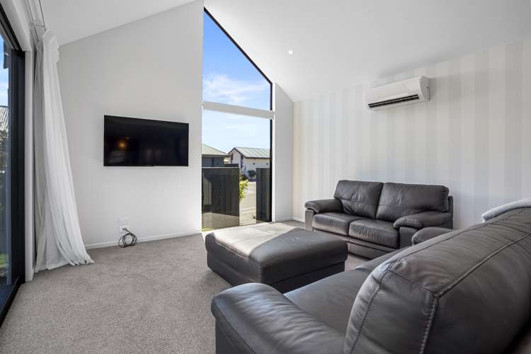 6 Stroma Avenue Casebrook_5