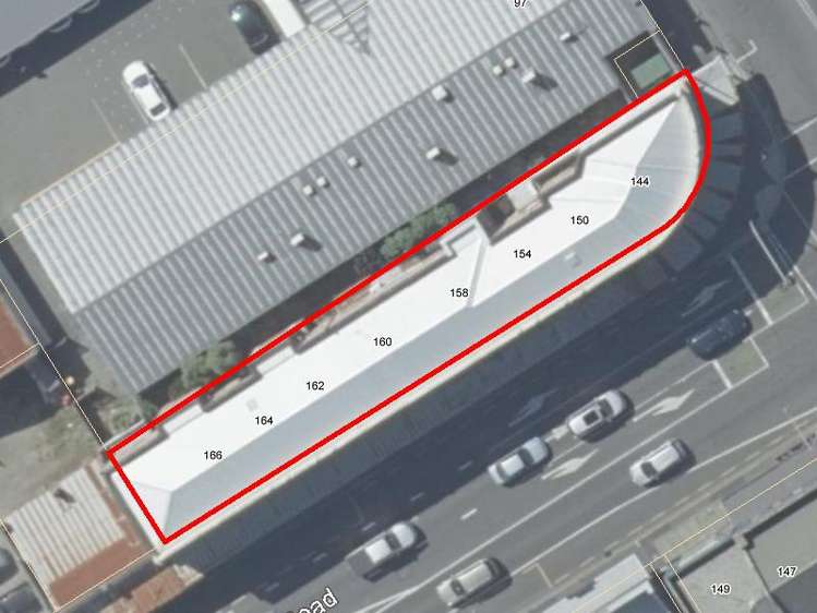 144-166 Hillside Road South Dunedin_15