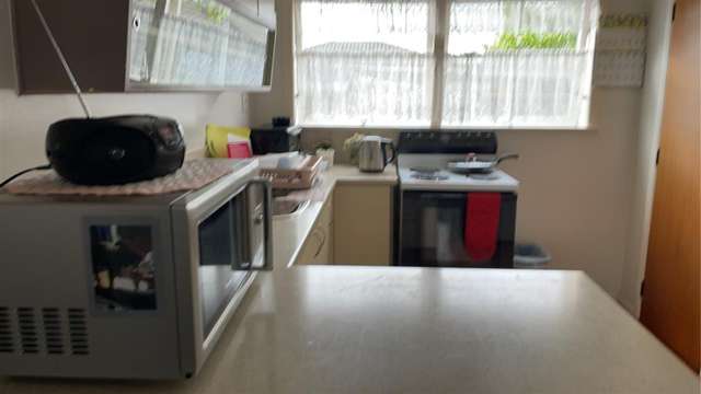 2/16 Prictor Street 10938_4