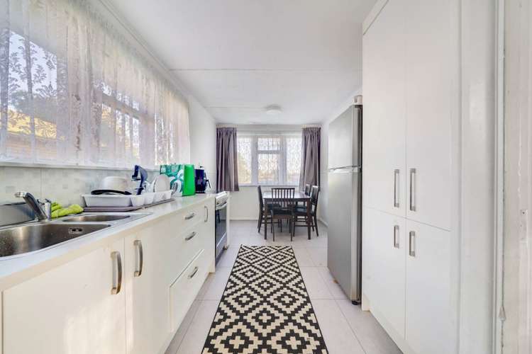 69 Tennessee Avenue Mangere East_1