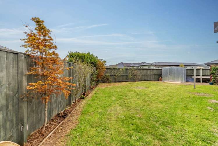 11 Wakeman Way Kaiapoi_29