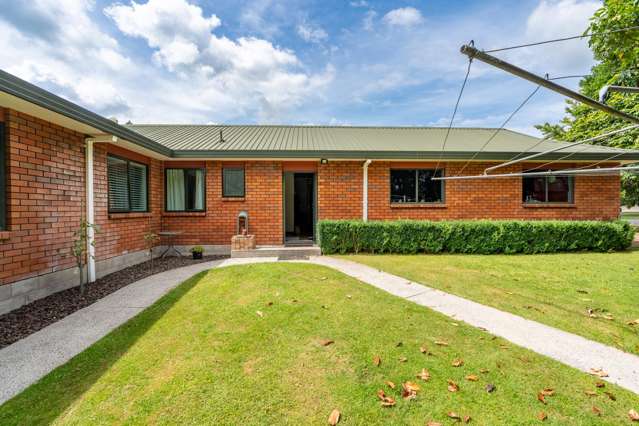 43 Willow Brook Lane Te Kowhai_4