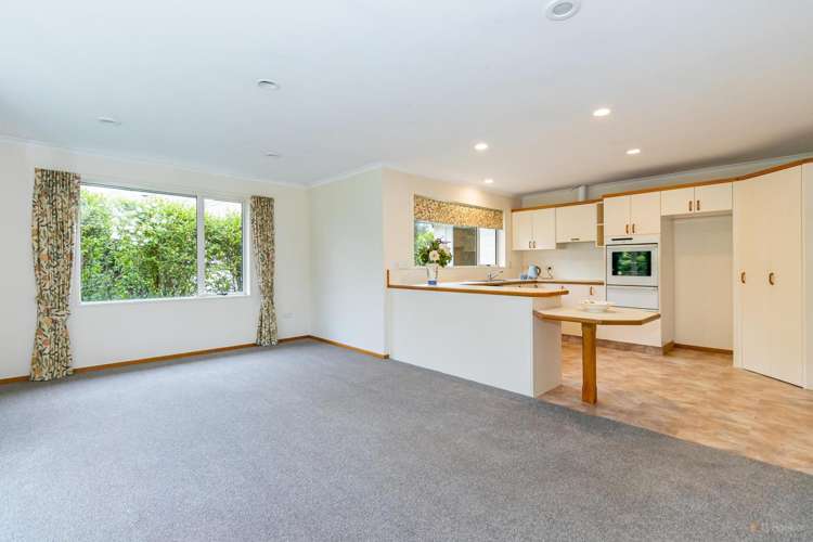 39a Mckenzie Street Geraldine_9
