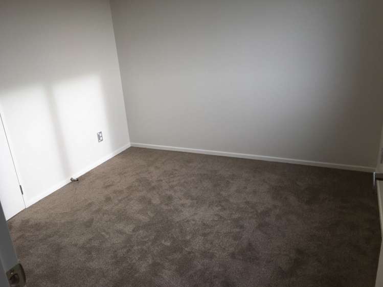 17 Laquinta Place Flat Bush_16