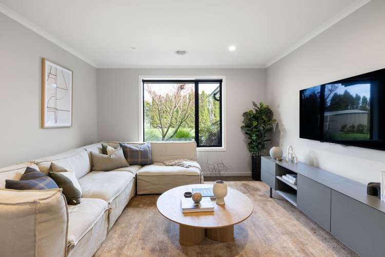 151 Birchwood Lane Tamahere_16