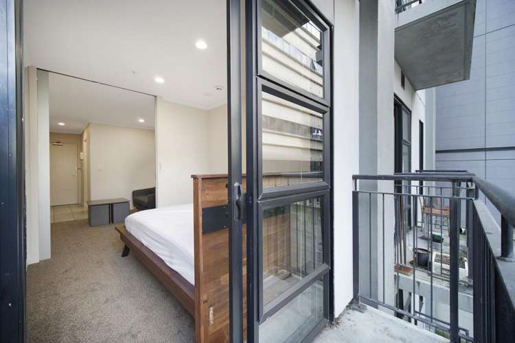 3B/508 Queen Street 10015_7