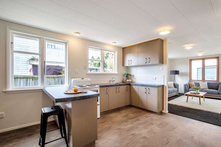 2315 Main South Road Burnham_5