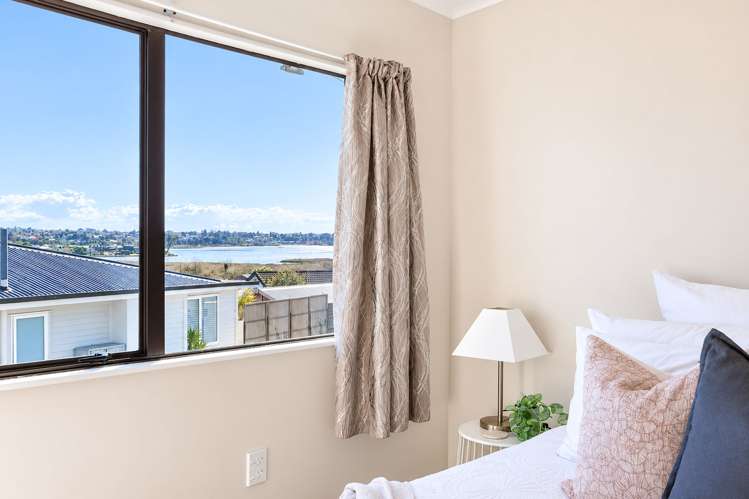 121 Ohauiti Road Hairini_14