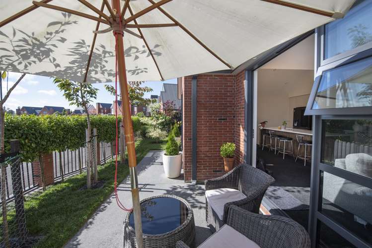 6/30 Jarrett Terrace Leamington_19