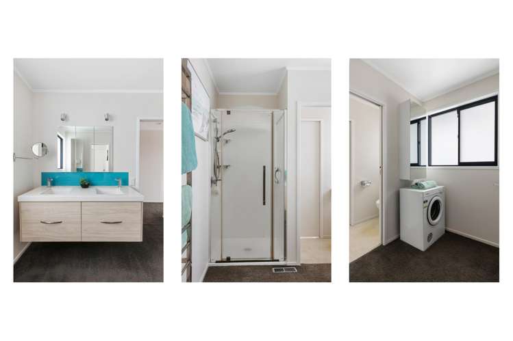 26 Wickham Place Hairini_12