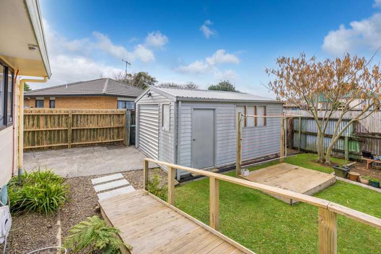 130a Great South Road Ngaruawahia_18