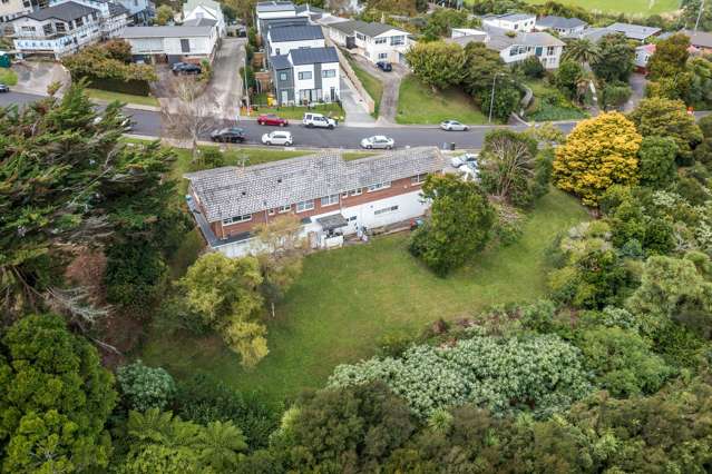 2 Bel Air Drive Hillsborough_4